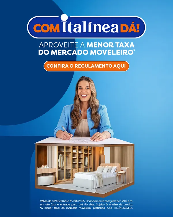 Art Premium Italínea