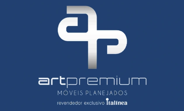 Art Premium Italínea - Móveis Planejados Italínea